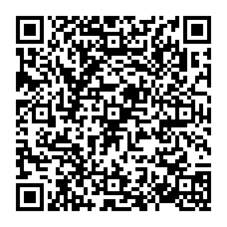 79263609129