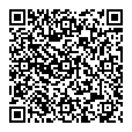 79263609132