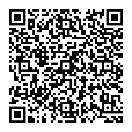 79263609148