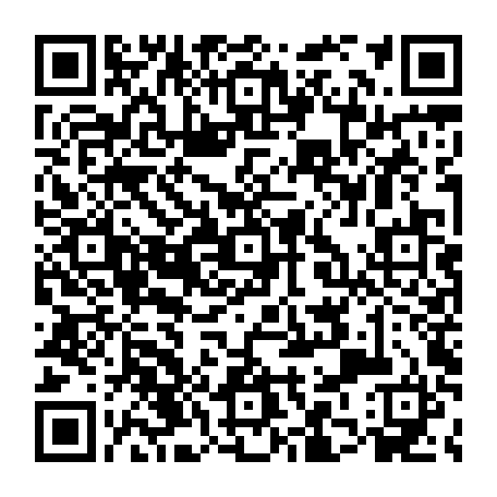 79263609154
