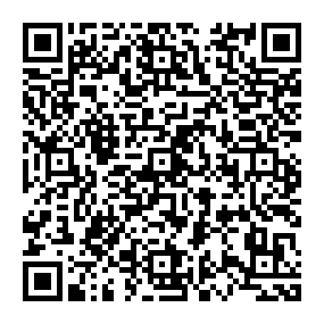 79263609157