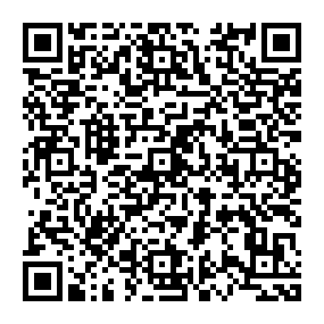 79263609165