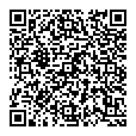 79263609173