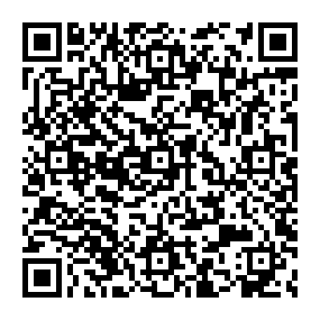 79263609185