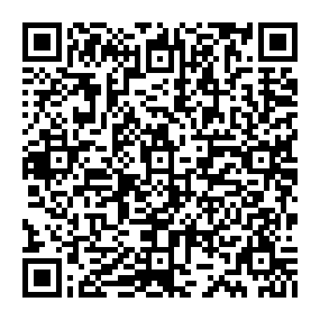 79263609198
