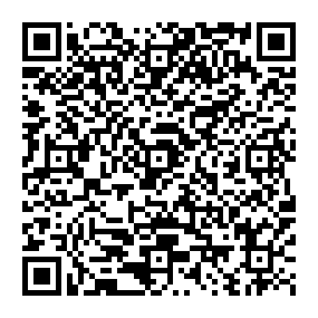 79263609209