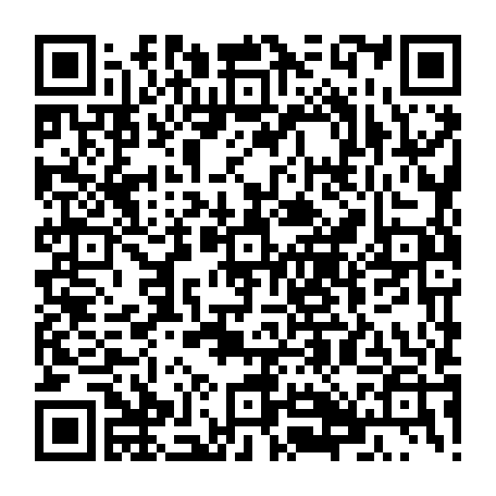 79263609218