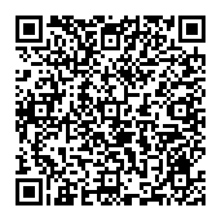 79263609821
