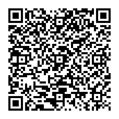 79263609831