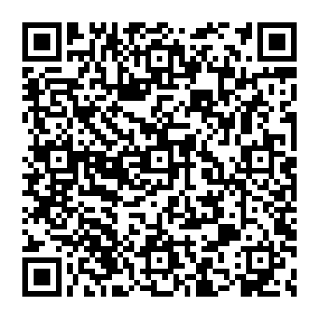 79263609837
