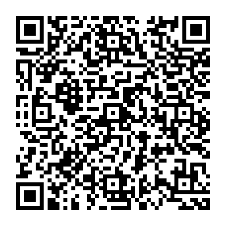 79263609844