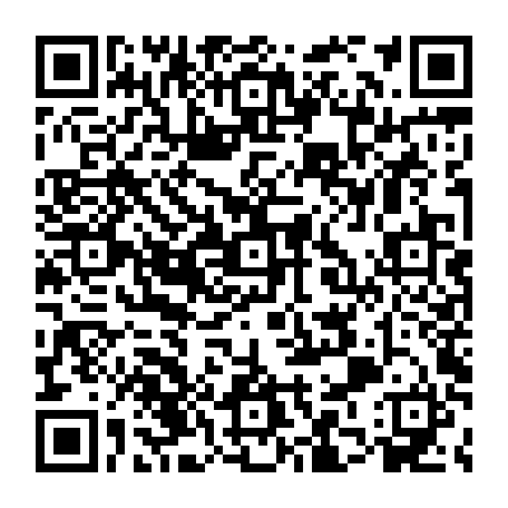 79263609856