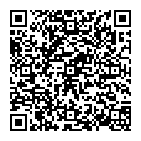 79263609873