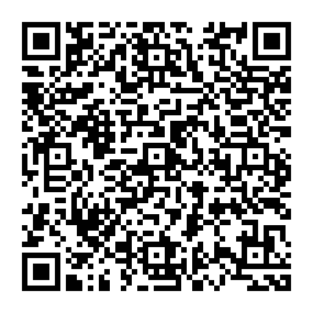 79263609874