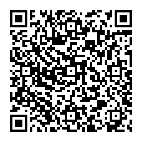 79263609882