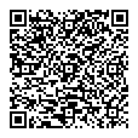 79263609885