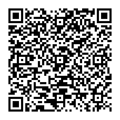 79263609895