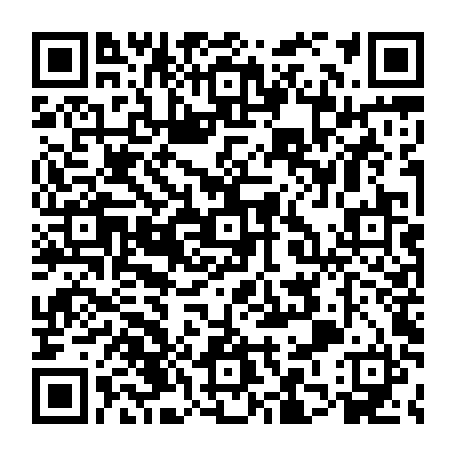 79263609901