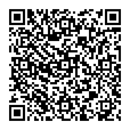 79263609909
