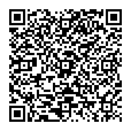 79263609911