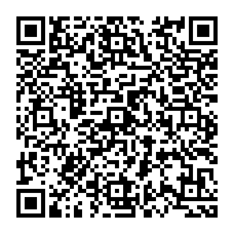 79263609923
