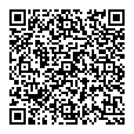 79263609941