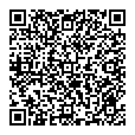 79263609942