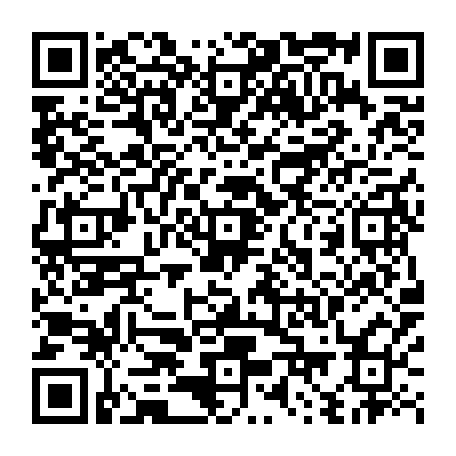 79263609946