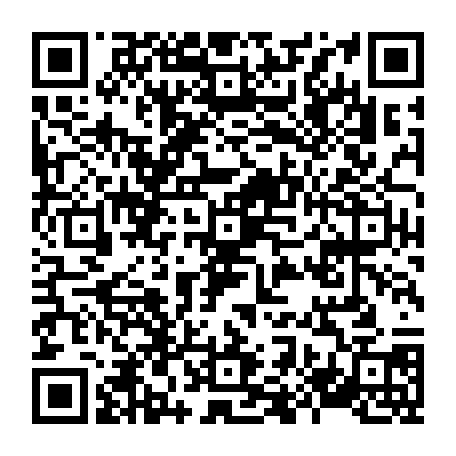 79263609951