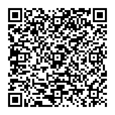 79263609992
