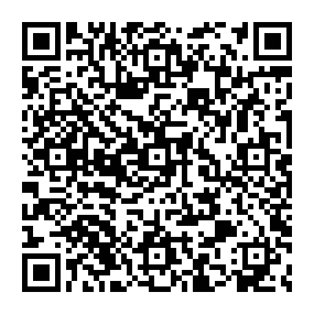 79263609993