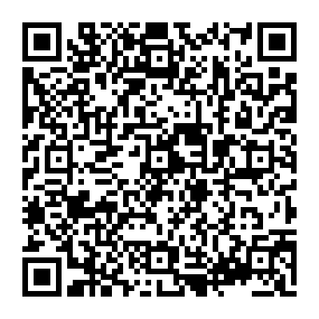 79263610001
