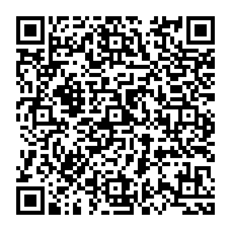 79263610004