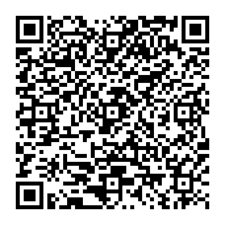 79263610024