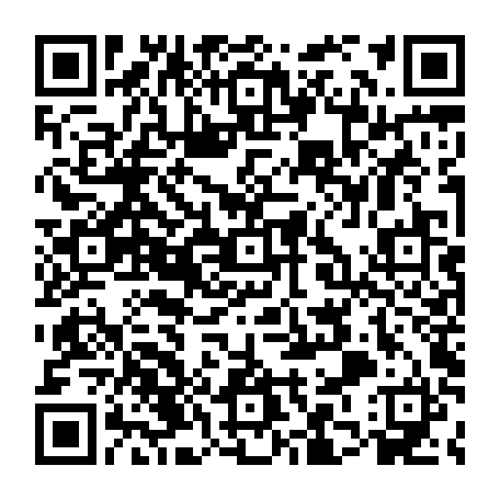 79263610028