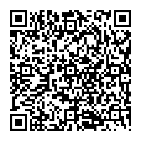 79263610041
