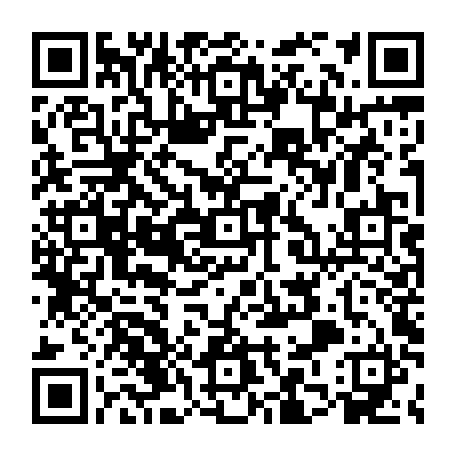 79263610051