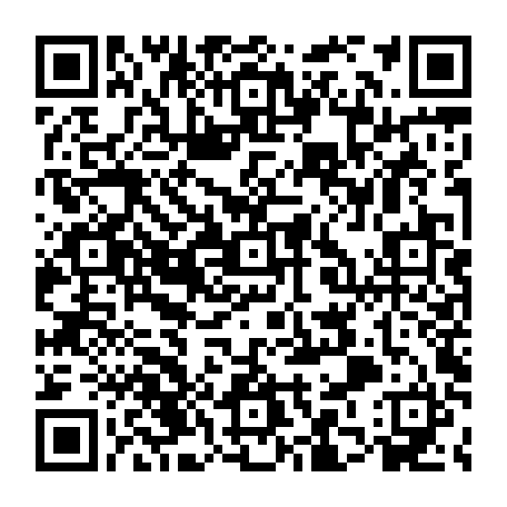 79263610059
