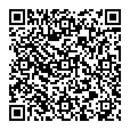 79263610077
