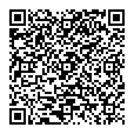 79263610088