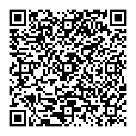 79263610098