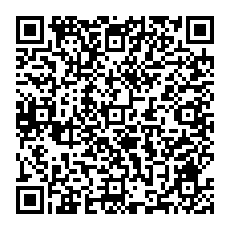 79263610107