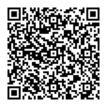 79263610113