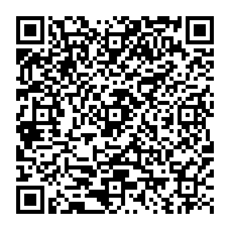 79263610118