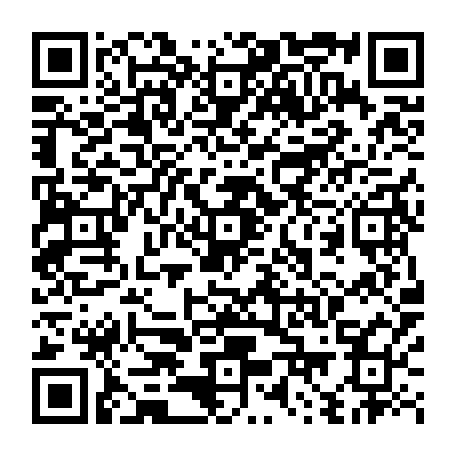 79263610124