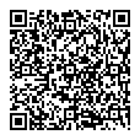 79263610137