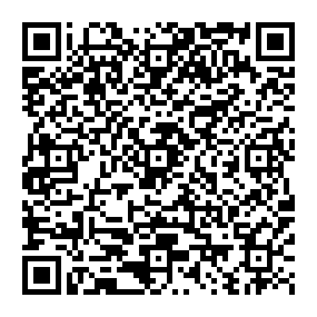 79263610160