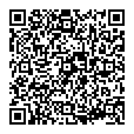 79263610166
