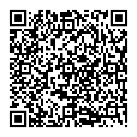 79263610176