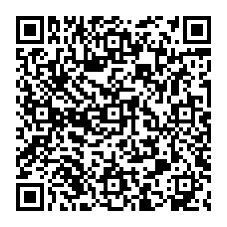 79263610209